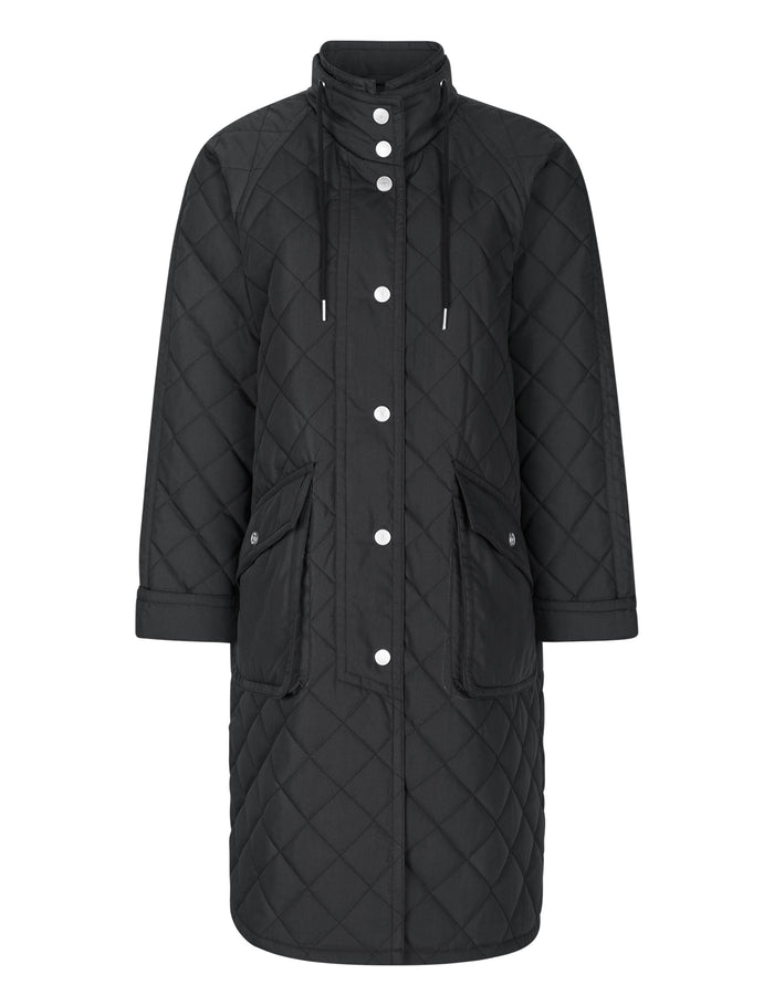 Esmé Studios ESAsta Jacket - Black