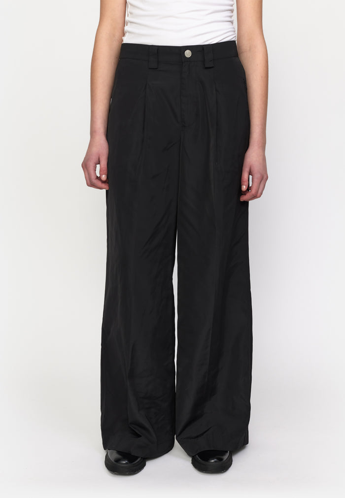 esmé studios ESBora Pants GRS - Black