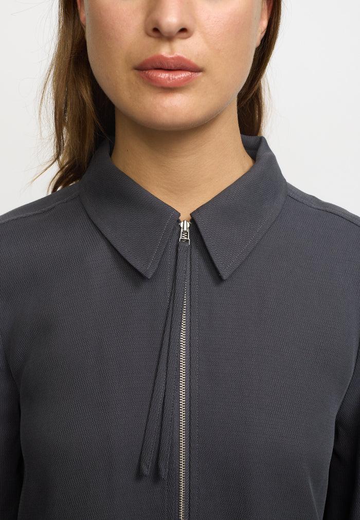 Esmé Studios ESCameron Dress - Nine Iron