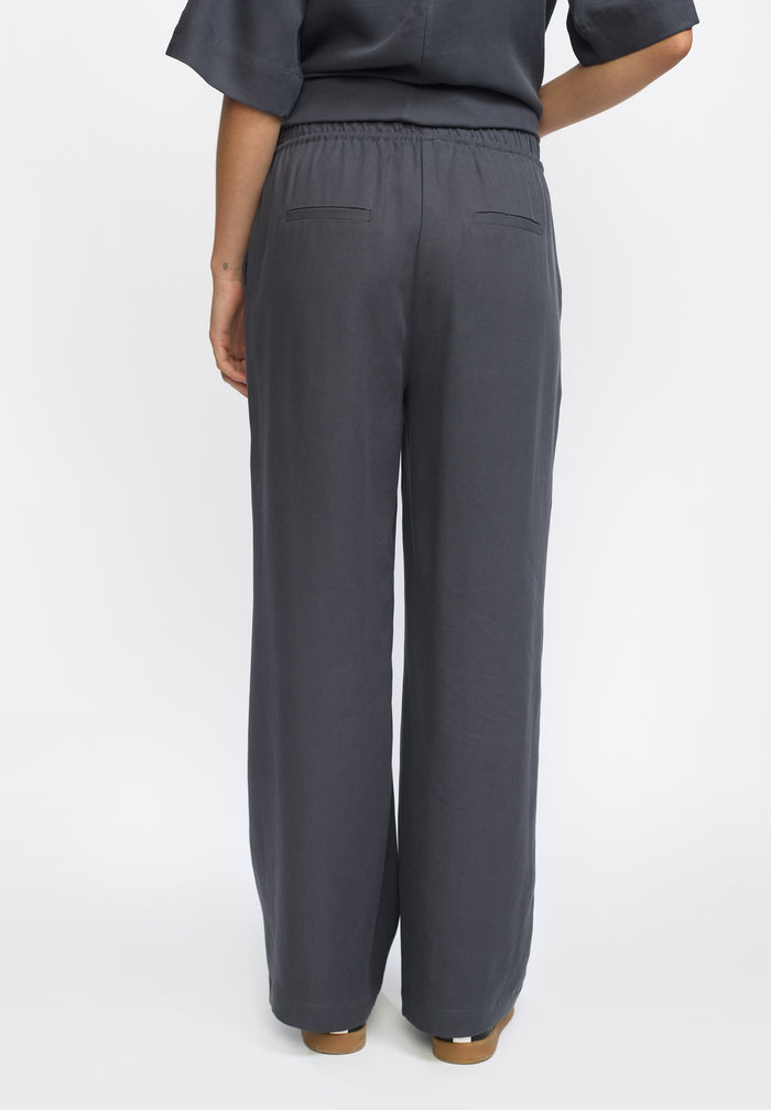 Esmé Studios ESCameron Pants - Nine Iron