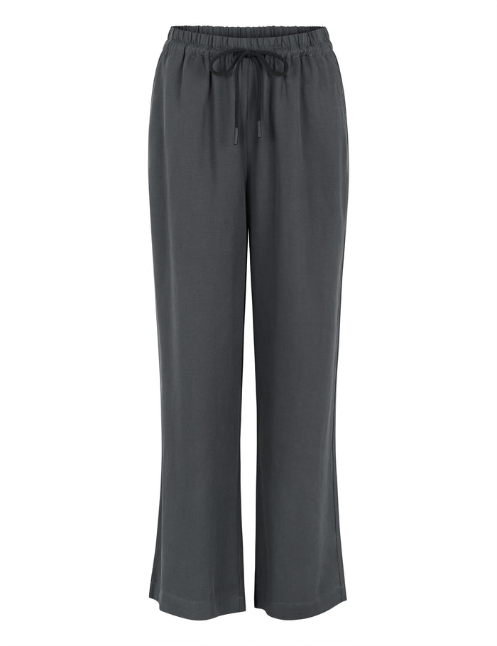 Esmé Studios ESCameron Pants - Nine Iron