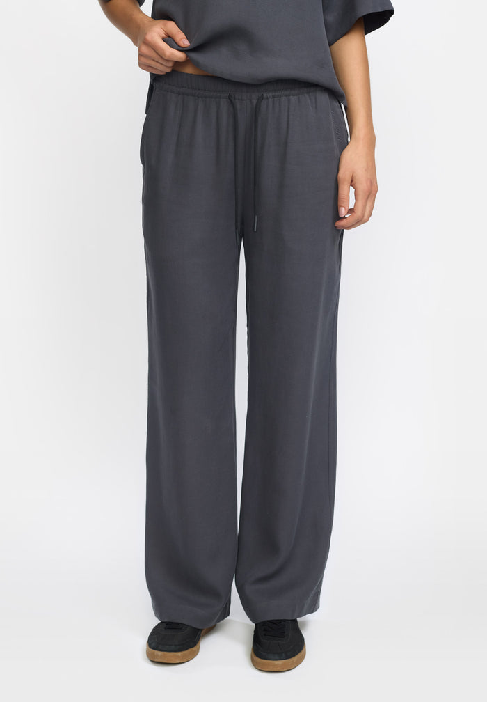 esmé studios ESCameron Pants - Nine Iron