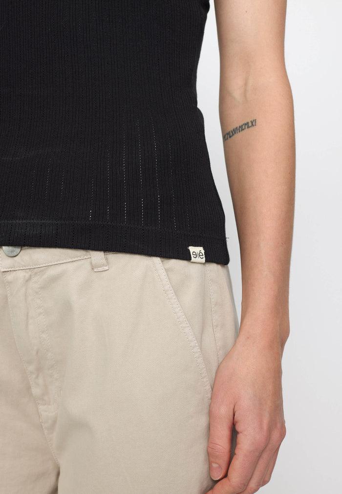 Esmé Studios ESElla Tank Top GOTS