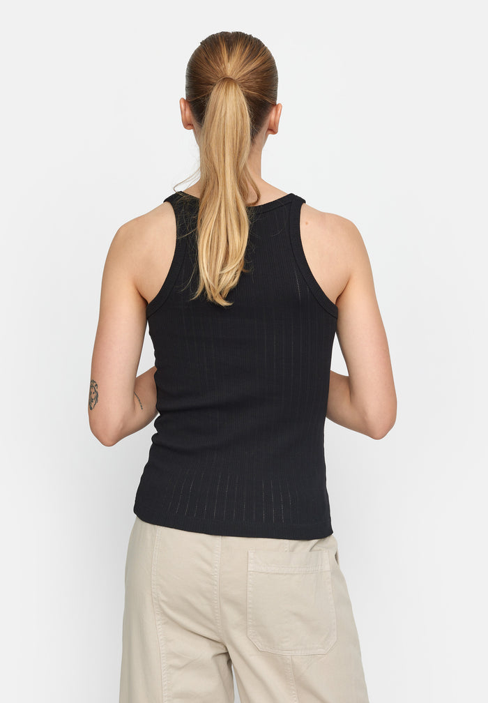 Esmé Studios ESElla Tank Top GOTS