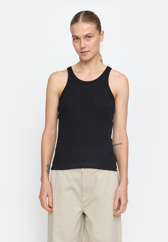 esmé studios ESElla Tank Top GOTS