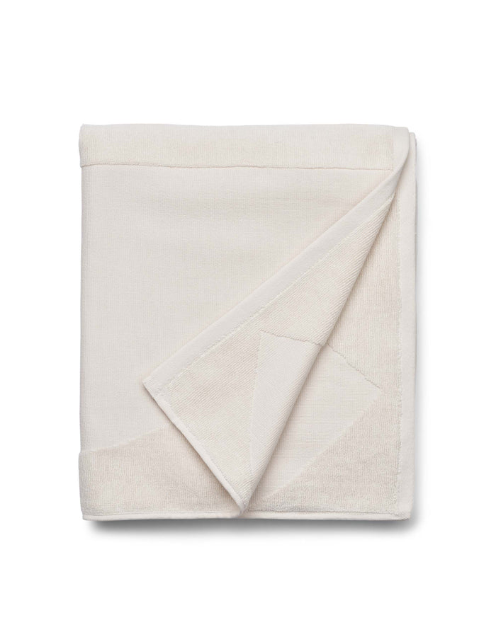 esmé studios ESFenja Beach Towel GOTS