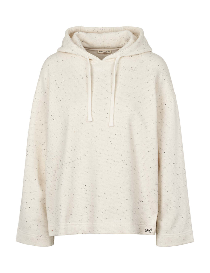 Esmé Studios ESFrida Hood Sweat - Snow White