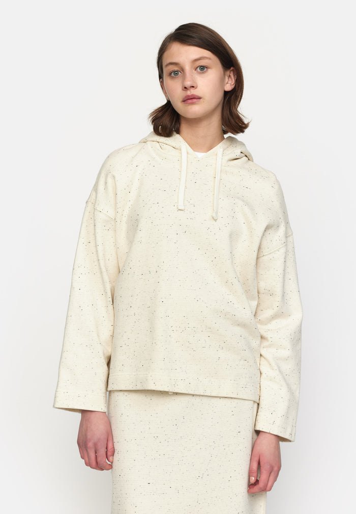 esmé studios ESFrida Hood Sweat - Snow White