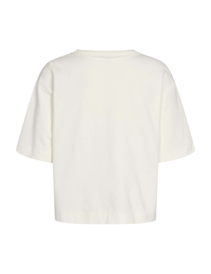 Esmé Studios ESGabriel Tee GOTS - Snow White