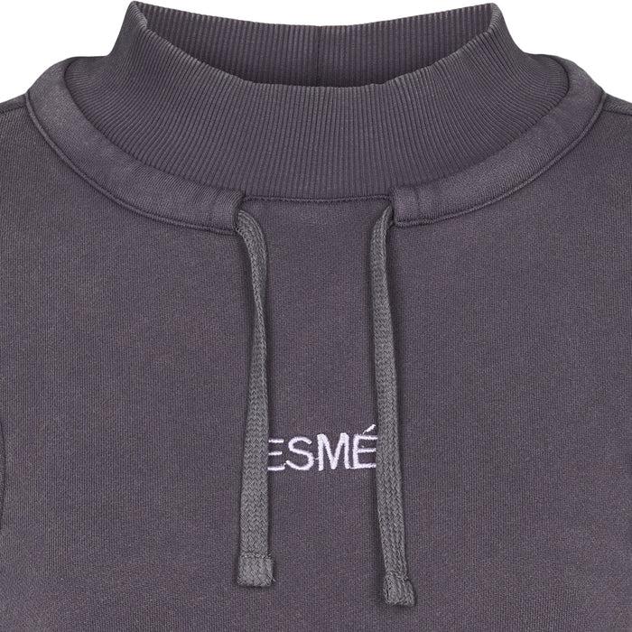 Esmé Studios ESJade Sweat - Nine Iron