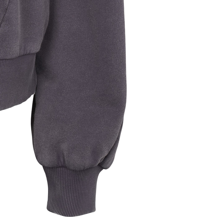 Esmé Studios ESJade Sweat - Nine Iron