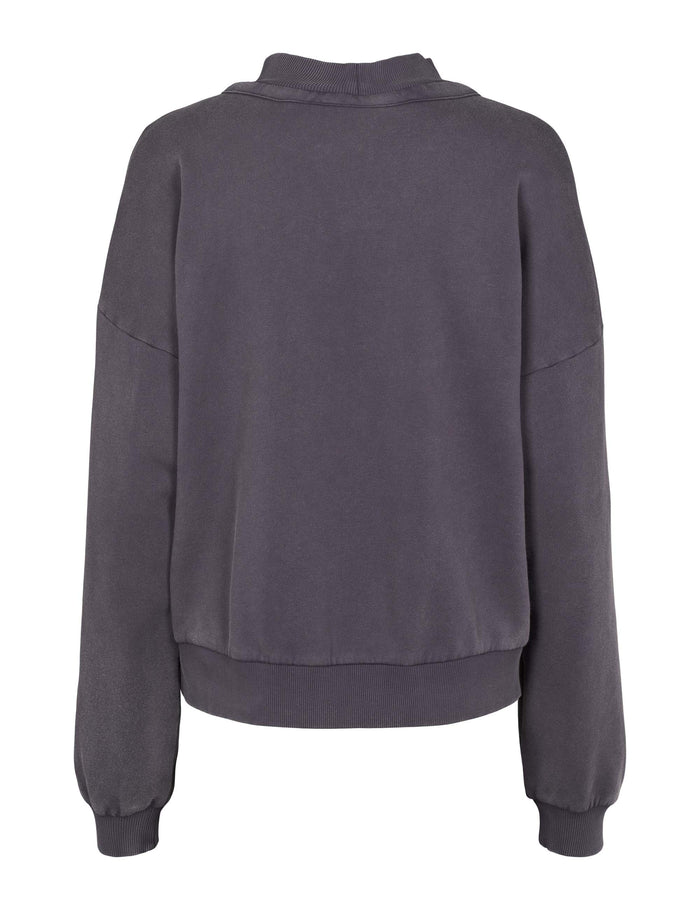 Esmé Studios ESJade Sweat - Nine Iron
