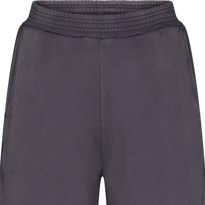 Esmé Studios ESJade Sweat Pants - Nine Iron