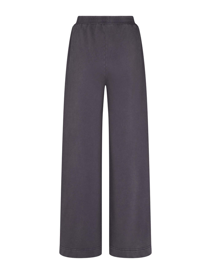 Esmé Studios ESJade Sweat Pants - Nine Iron