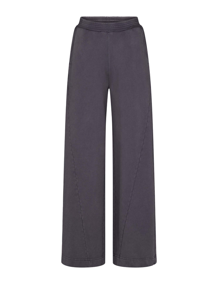 esmé studios ESJade Sweat Pants - Nine Iron