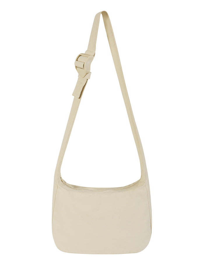 Esmé Studios ESKay Bag - Birch