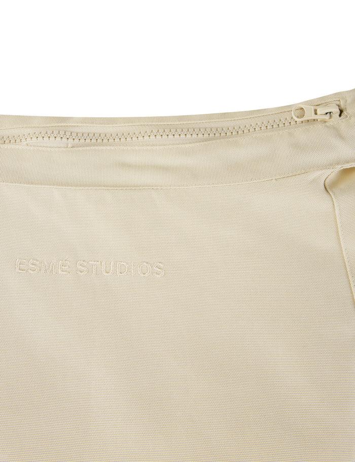 Esmé Studios ESKay Bag - Birch