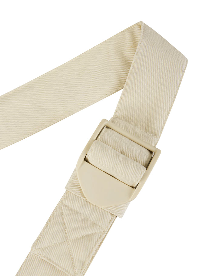 Esmé Studios ESKay Bag - Birch