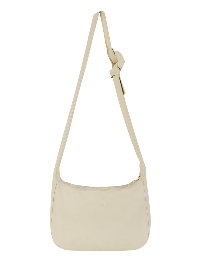 esmé studios ESKay Bag - Birch
