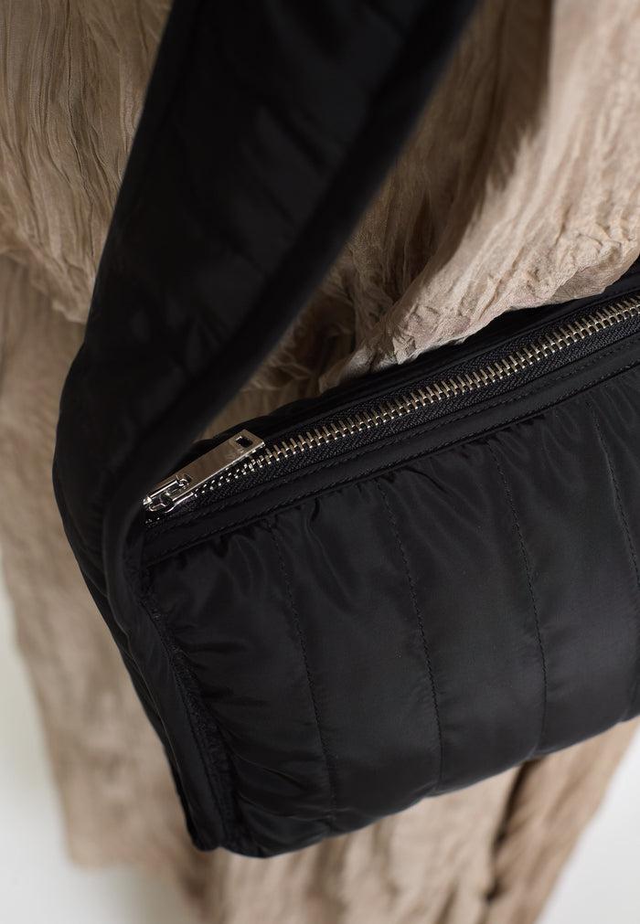 Esmé Studios ESKia Bag - Black