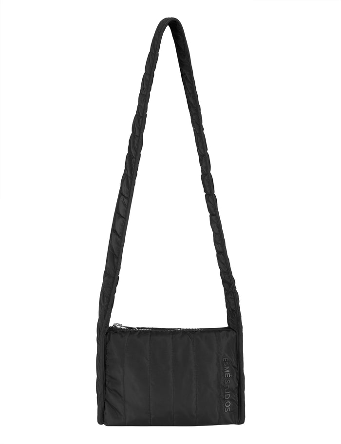 Esmé Studios ESKia Bag - Black