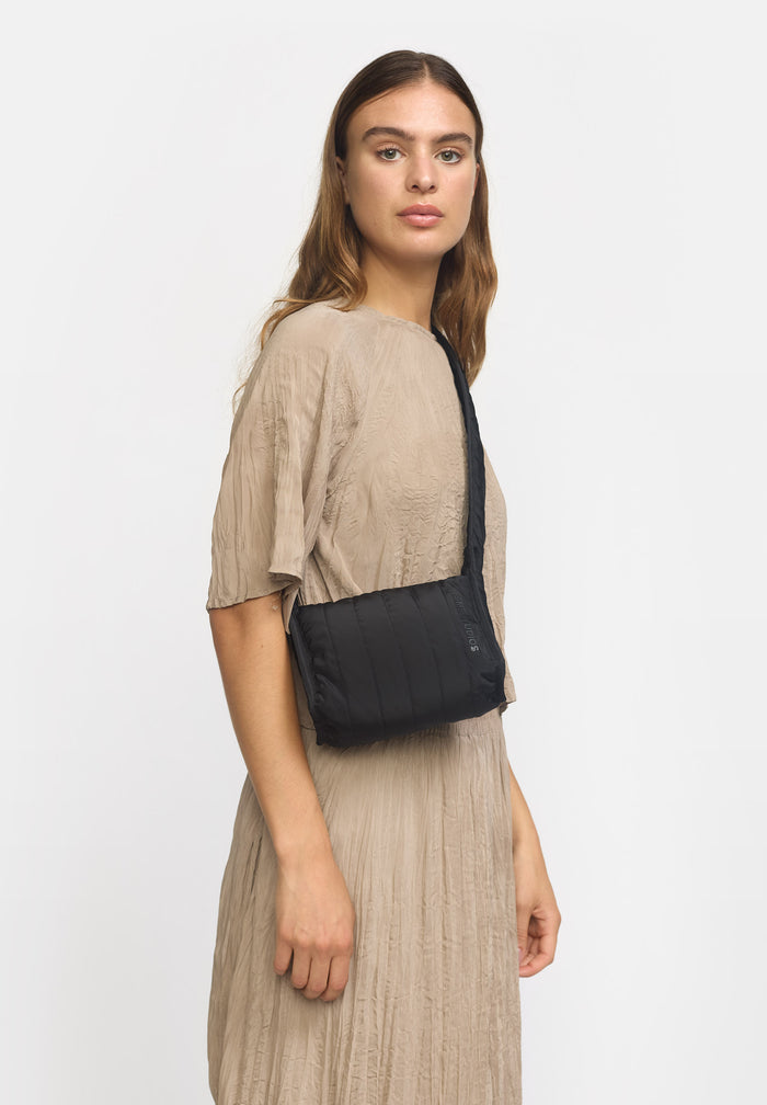 esmé studios ESKia Bag - Black