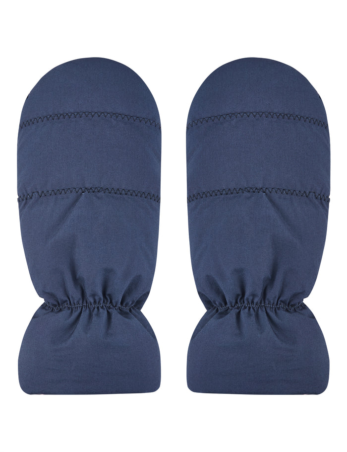 Esmé Studios ESMalula Mittens - Blue Nights