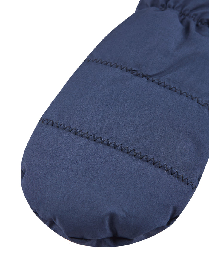 Esmé Studios ESMalula Mittens - Blue Nights