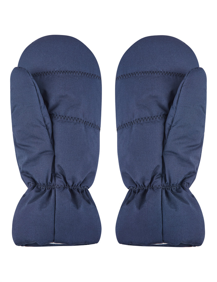 esmé studios ESMalula Mittens - Blue Nights