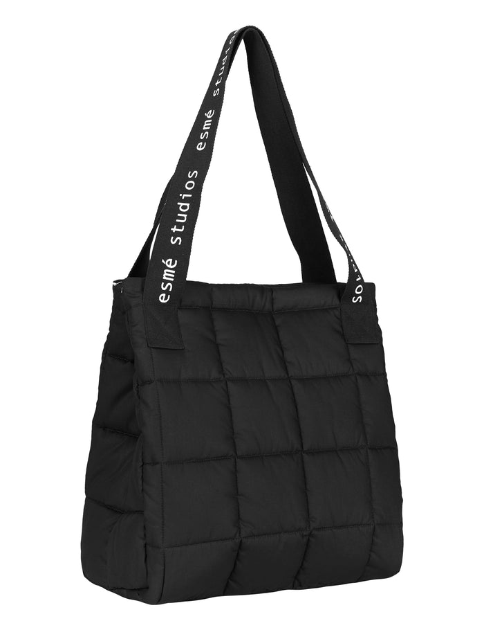 Esmé Studios ESNaja Quilt Bag