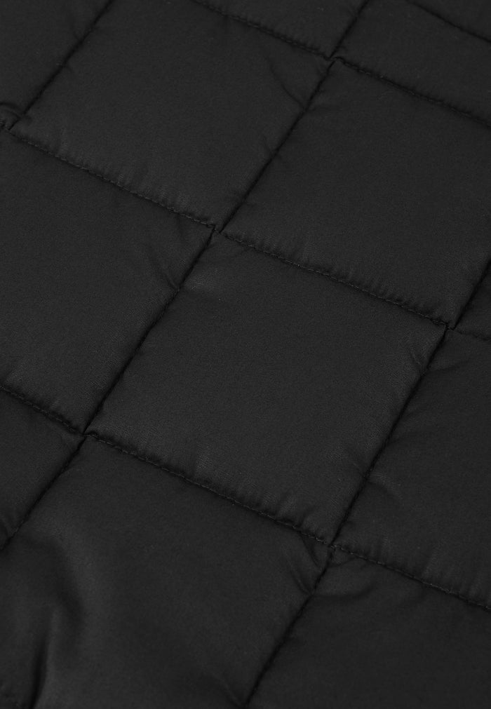 Esmé Studios ESNaja Quilt Bag