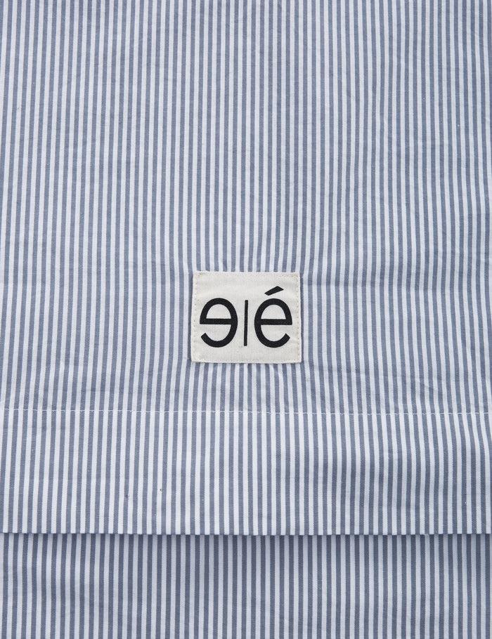 Esmé Studios ESRuby Bed Linen GOTS