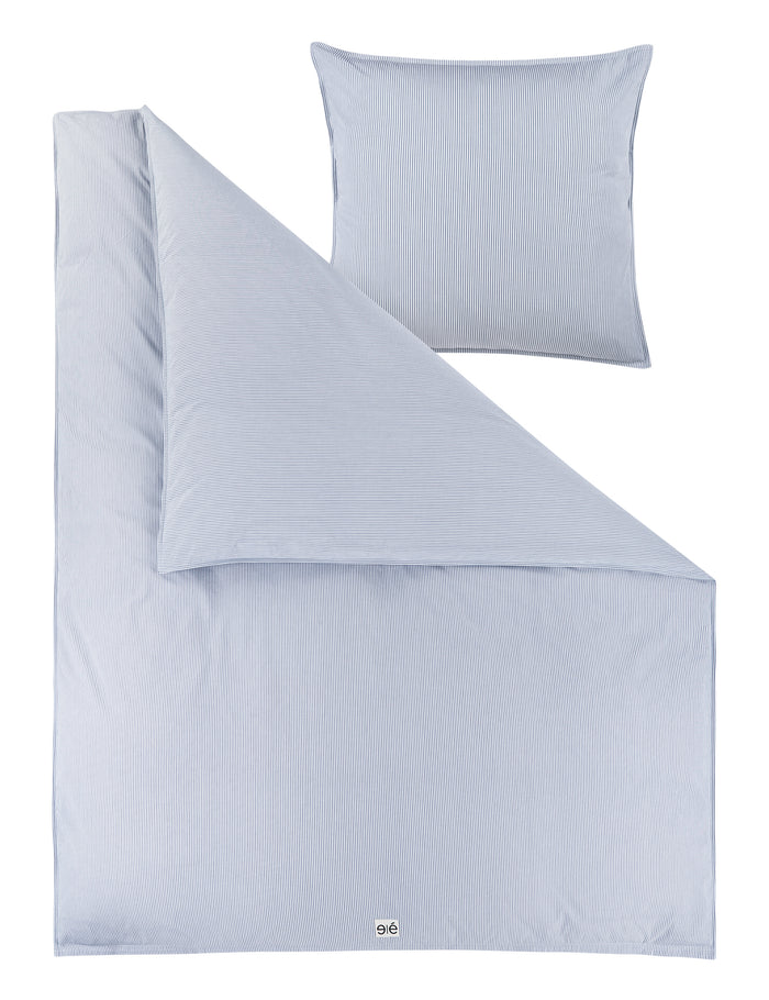 esmé studios ESRuby Bed Linen GOTS