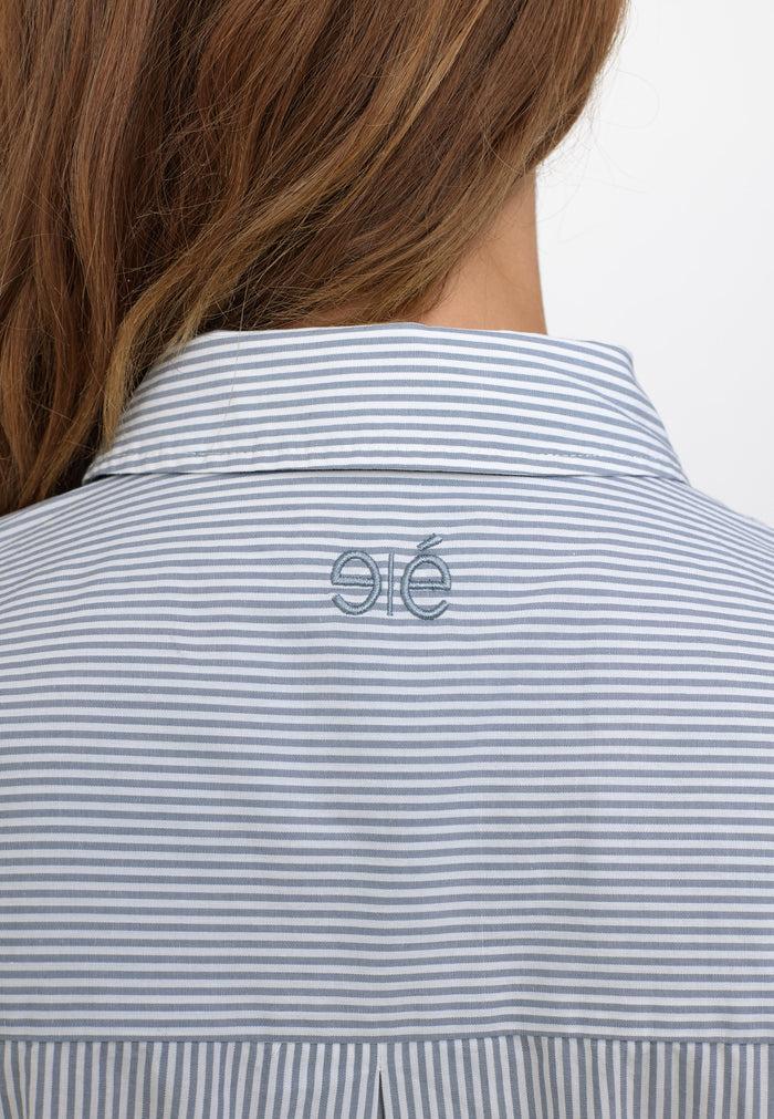 Esmé Studios ESRuby LS Shirt GOTS