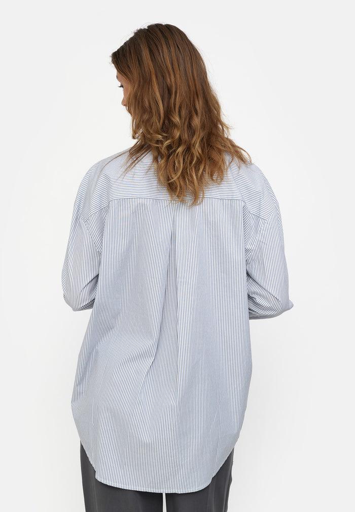 Esmé Studios ESRuby LS Shirt GOTS