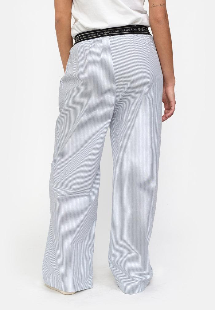 Esmé Studios ESRuby Pants GOTS