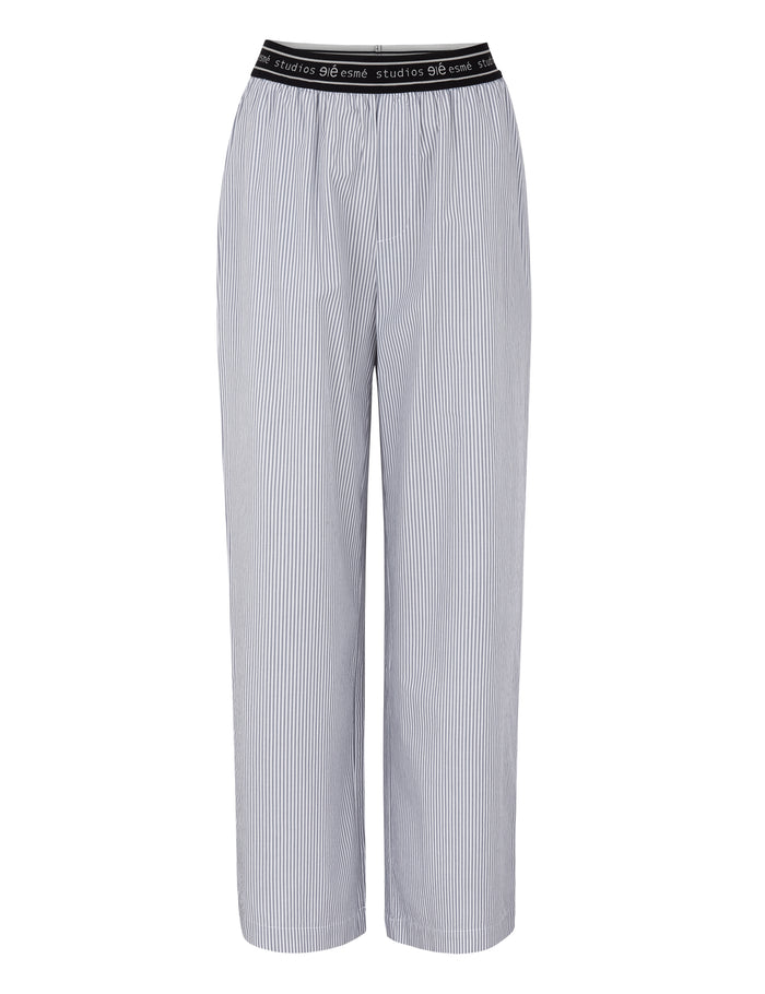 Esmé Studios ESRuby Pants GOTS