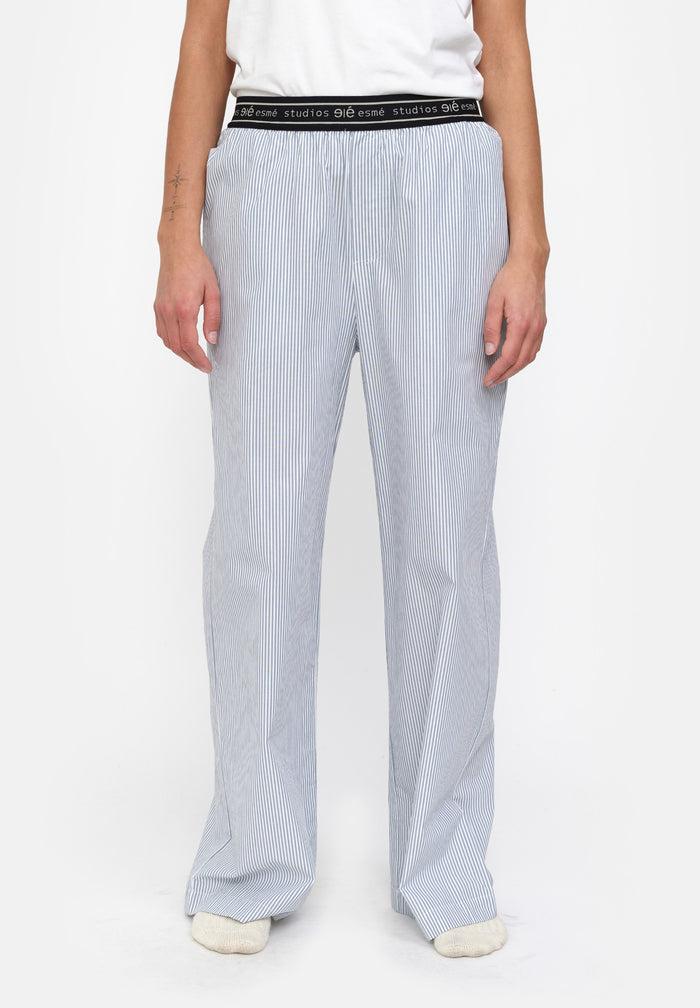 esmé studios ESRuby Pants GOTS