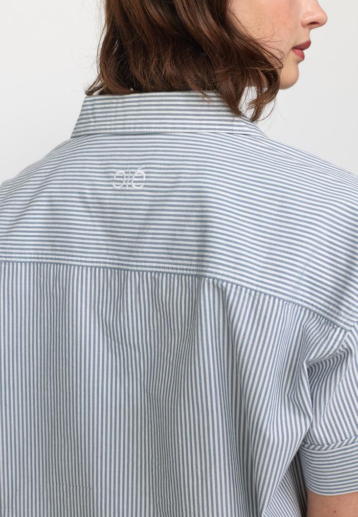 Esmé Studios ESRuby Resort Shirt GOTS