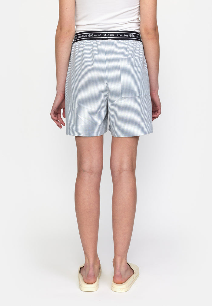 Esmé Studios ESRuby Shorts GOTS