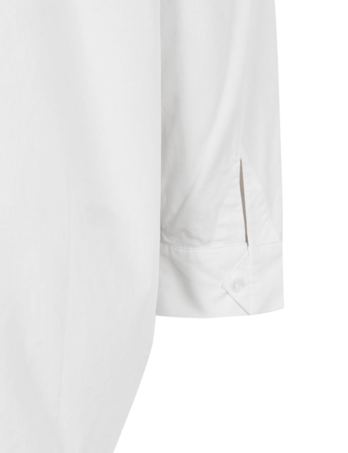 Esmé Studios ESRusso Shirt - White