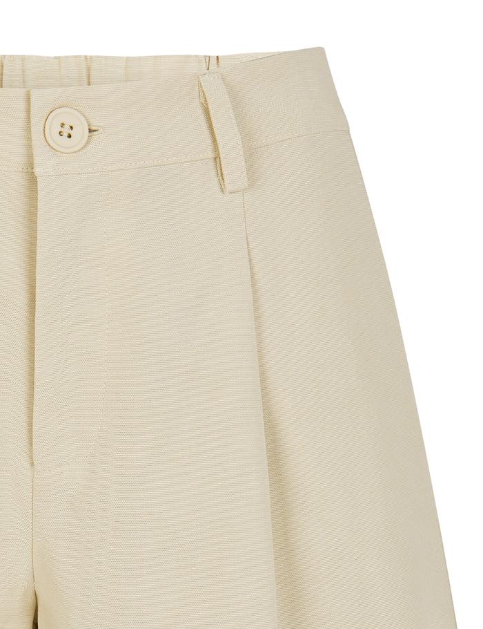 Esmé Studios ESTammi Shorts - Birch