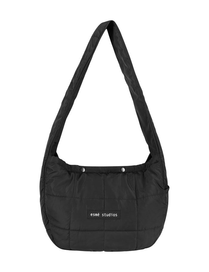 Esmé Studios ESTess Bag - Black