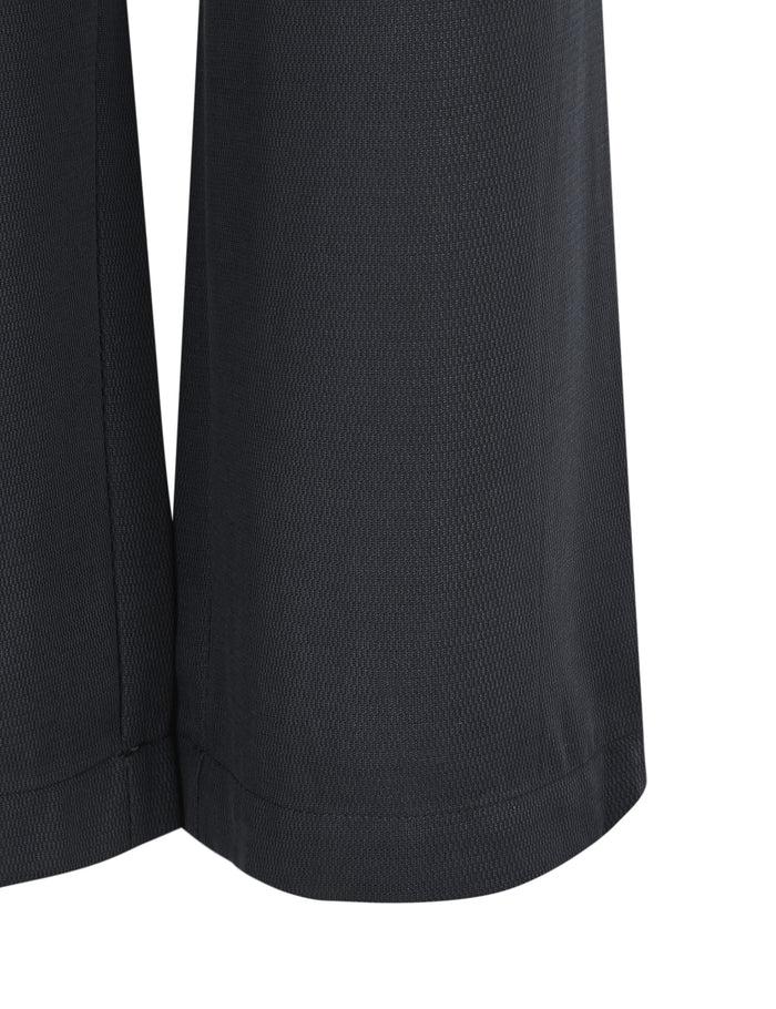 Esmé Studios ESTinka Pants - Black