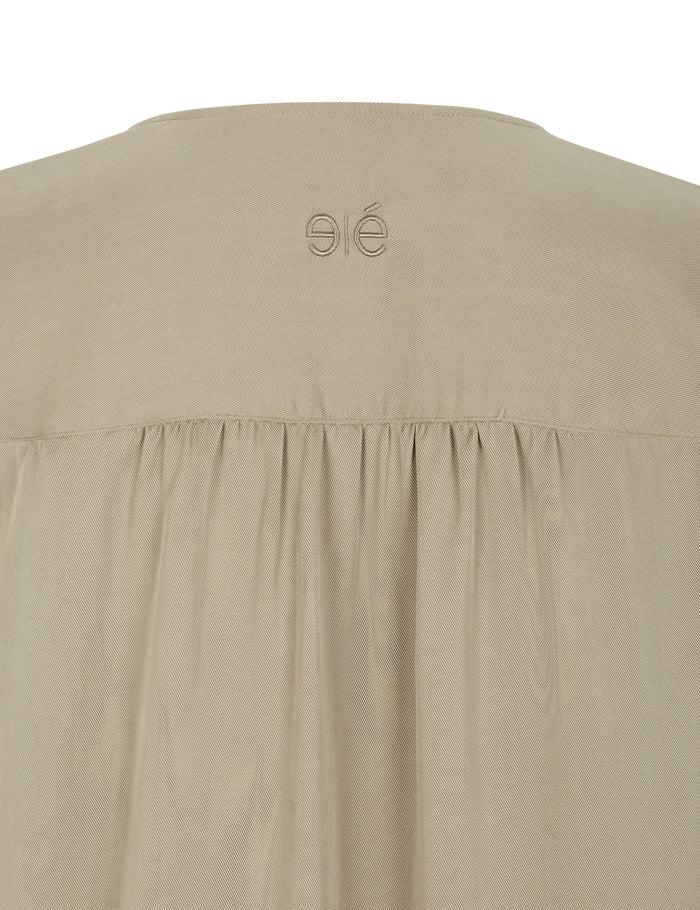 Esmé Studios ESVera Dress - Coriander