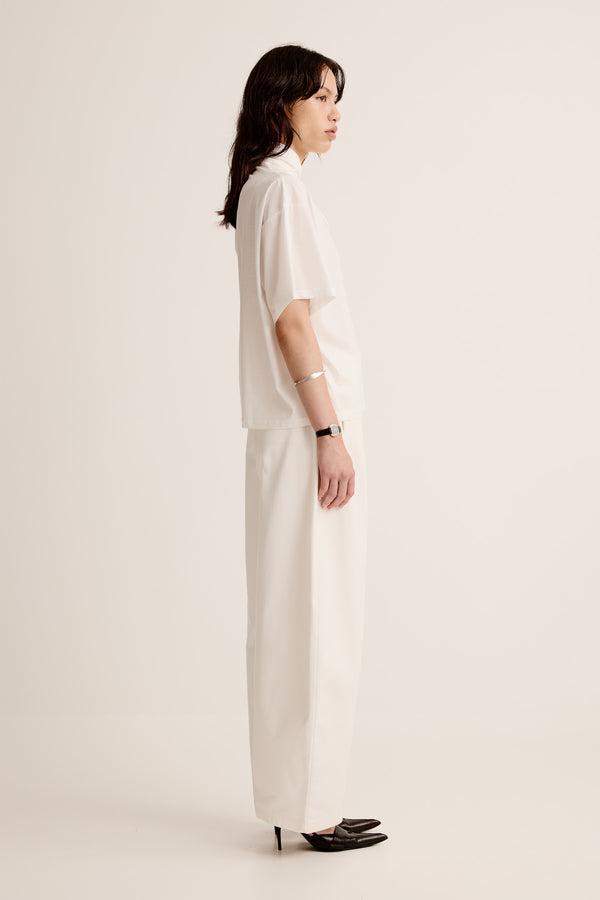 Esse Studios Aria Twist Tee