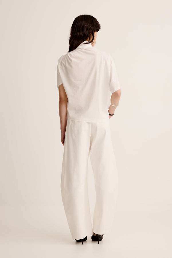 Esse Studios Aria Twist Tee