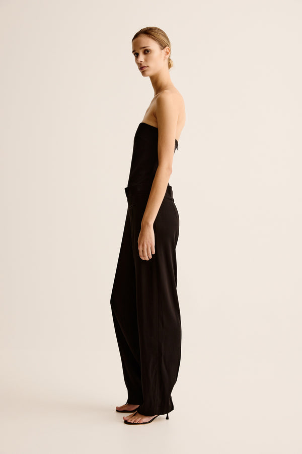 Esse Studios Atlas Jumpsuit