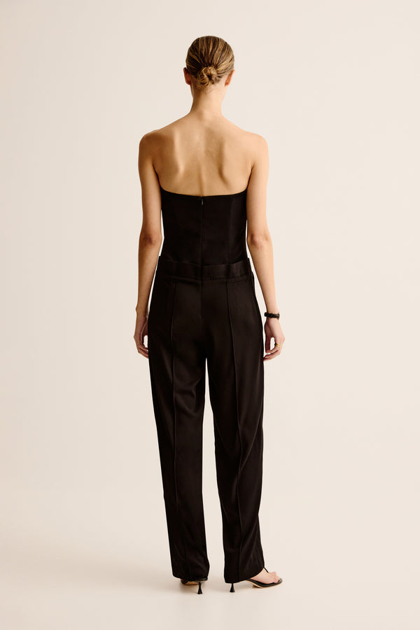 Esse Studios Atlas Jumpsuit