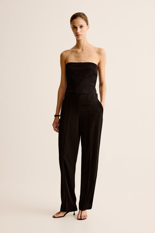 esse studios Atlas Jumpsuit